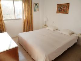 4-Room Apartment On 1St Floor Fuengirola Exterior photo